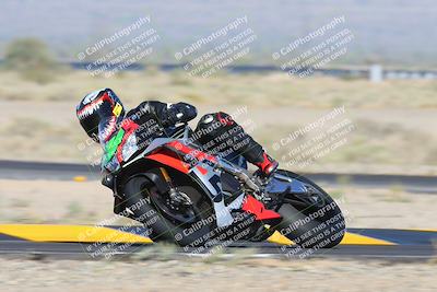 media/May-12-2024-SoCal Trackdays (Sun) [[ad755dc1f9]]/3-Turn 15 (8am)/